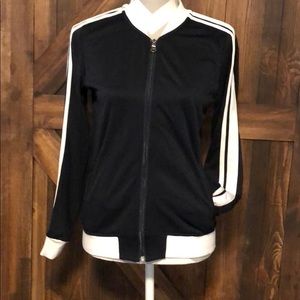 American Eagle Outfitters Active Wear Jacket